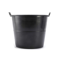 优企 提灰桶 23*26*32cm