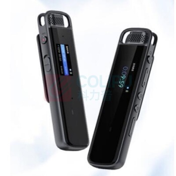 科大讯飞 iFLY TEK 智能录音笔 H1 