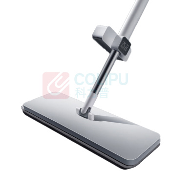 大卫 平板拖把 P10 (白色)
