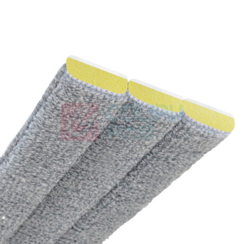 大卫 平板拖把 P10 (白色)