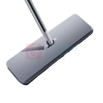 大卫 平板拖把 P10 (白色)