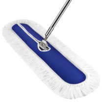 科力邦 Kelibang 拖把尘推替换头 KB1150 40CM