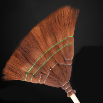 力航 棕榈扫帚 A002 48cm*100cm