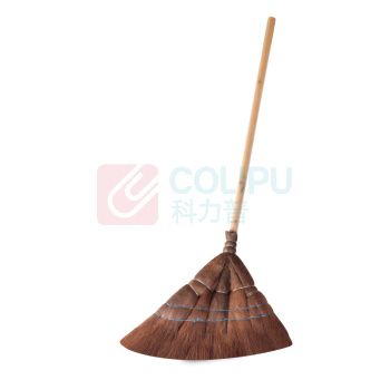 力航 棕榈扫帚 A002 48cm*100cm