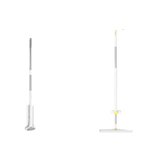 海亚森 HAIYASEN 免手洗平板拖把 TK-2038 38cm125cm