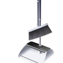 大卫 扫把簸箕套装 F10