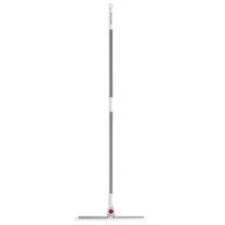 好媳妇 多功能刮水器 AGW-6205A-1 41*122cm