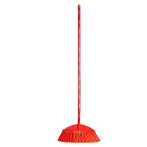 舒蔻 扫把笤帚 细软塑料 36*95cm