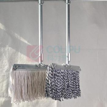 派智达 PAIZHIDA 拖布 120cm