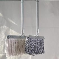 派智达 PAIZHIDA 拖布 120cm