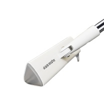 佳帮手 地刷 JBS-QJS-F12-JWT 23cm*133cm (佳白) V型刷头