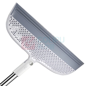 佳帮手 魔术扫把 JBS-MFSB-H1-JGY 30cm*93.5cm (佳灰)