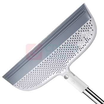 佳帮手 魔术扫把 JBS-MFSB-H1-JGY 30cm*93.5cm (佳灰)