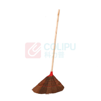 科睿才 棕帚 50*130cm 中号 起订量100个