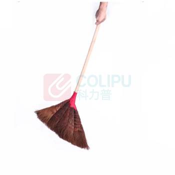 科睿才 棕帚 50*130cm 中号 起订量100个