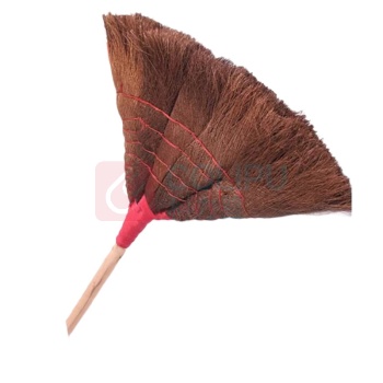 科睿才 棕帚 50*130cm 中号 起订量100个
