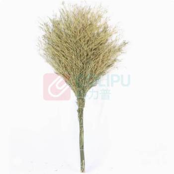 科睿才 竹扫把 185*82cm 中号 起订量100个