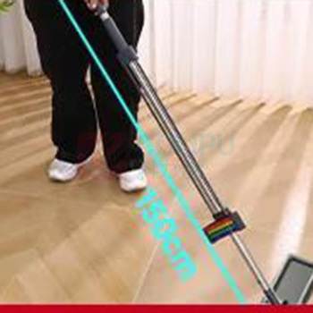 佳帮手 拖把 2025 40cm 2布