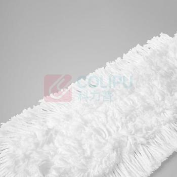 庄太太 拖把 75cm一套含二布
