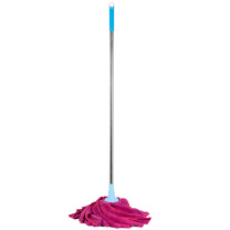 科力邦 Kelibang 珊瑚绒棉布吸水拖布 KB1102 50cm*155cm (颜色随机)