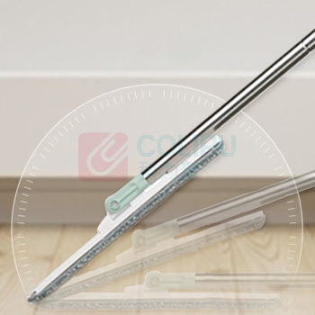 3M 拖把 33cm 配布