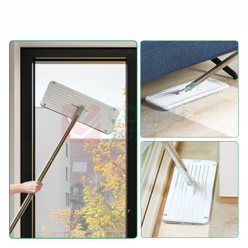 3M 拖把 33cm 配布