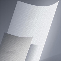 大卫 除尘干巾 355mm*225mm 1包25片