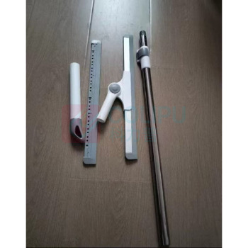 远航者 硅胶扫把 YHZ-GJSB1 53cm