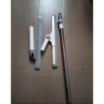 远航者 硅胶扫把 YHZ-GJSB1 53cm