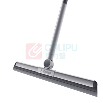 大卫 可旋转扫水器 F12 125*40cm (灰色)