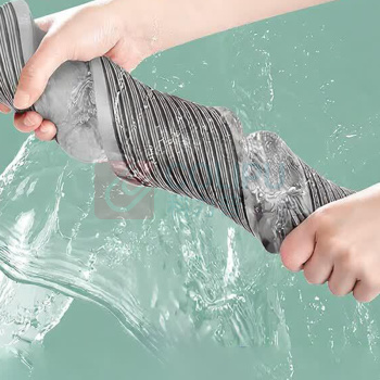 佳帮手 拖把 38cm 共2加厚棉头对折挤水 【新品升级】海绵拖把