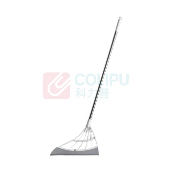 安赛瑞 大号刮水扫把 7A00285 31*91cm