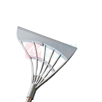 安赛瑞 大号刮水扫把 7A00285 31*91cm
