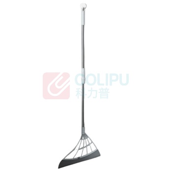 安赛瑞 大号刮水扫把 7A00285 31*91cm