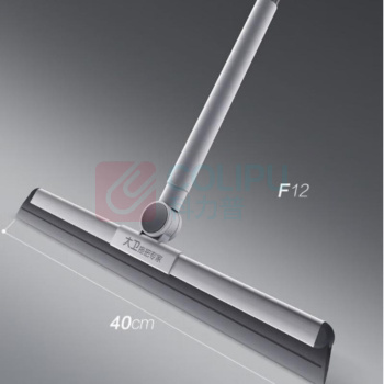 大卫 旋转扫水器 F12 宽40cm