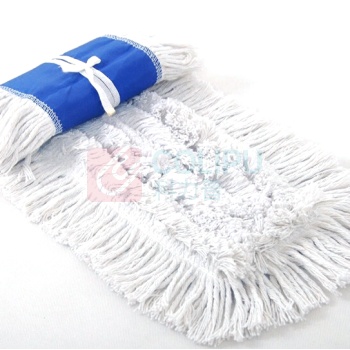 科力邦 Kelibang 平板拖把尘推 KB1101 60cm*15cm*125cm (蓝色)