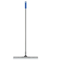科力邦 Kelibang 刮水拖把 KB1111 40cm (本色)