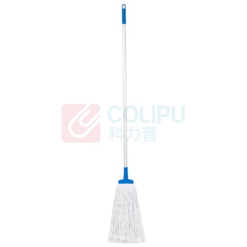 科力邦 Kelibang 棉线拖把 KB3305 45cm*130cm