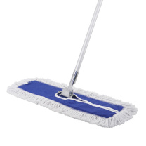 白云清洁 BAIYUN CLEANING 尘推 AF01006 60cm (颜色随机) 10把/捆