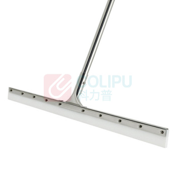 科力邦 Kelibang 刮水拖把 KB1112 60cm (本色)
