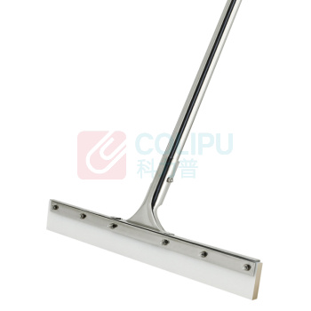 科力邦 Kelibang 刮水拖把 KB1112 60cm (本色)