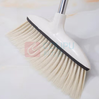 雅高 扫把簸箕套装 83*23cm  (含扫把和簸箕)