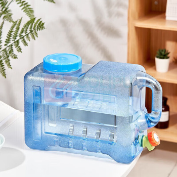 尚烤佳 储水桶12L SKJ-228 水桶