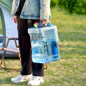 尚烤佳 储水桶12L SKJ-228 水桶