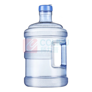 尚烤佳 7.5L 水桶 HB-057 水桶