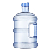 尚烤佳 7.5L 水桶 HB-057 水桶