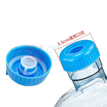 尚烤佳 7.5L 水桶 HB-057 水桶