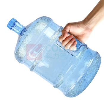 尚烤佳 7.5L 水桶 HB-057 水桶