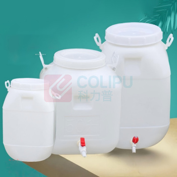 晶事达 定制水桶+碳钢支架 41CM*61CM*70CM 60L水桶+支架