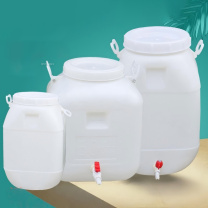 晶事达 定制水桶+碳钢支架 41CM*61CM*70CM 60L水桶+支架